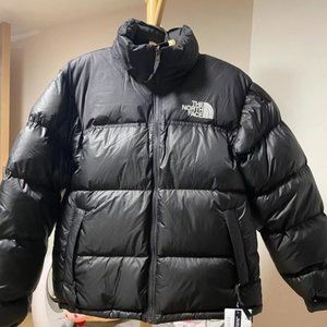 The North face 1996 700